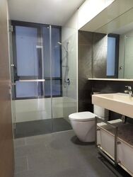 The Trizon (D10), Condominium #524651451